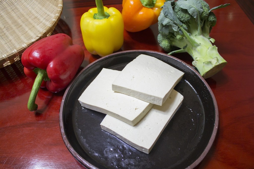 slice-the-tofu-597229_1280