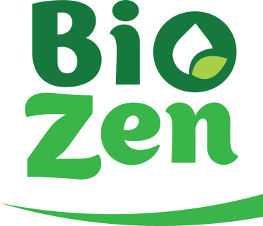 BioZen